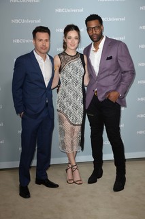 Marina Squerciati feet photo thumbnail