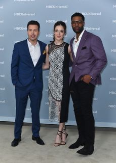 Marina Squerciati feet photo thumbnail