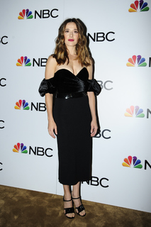 Marina Squerciati feet photo thumbnail