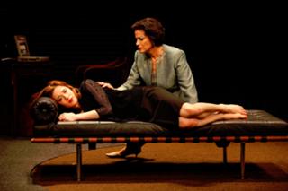 Marina Squerciati feet photo thumbnail