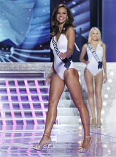 Marine Lorphelin feet photo thumbnail