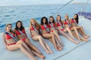 Marine Lorphelin feet photo thumbnail