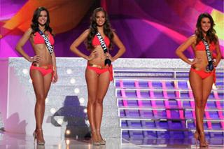 Marine Lorphelin feet photo thumbnail