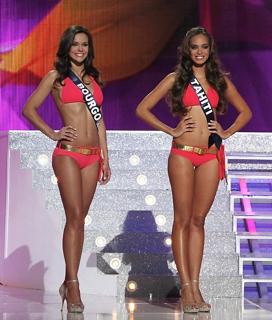 Marine Lorphelin feet photo thumbnail