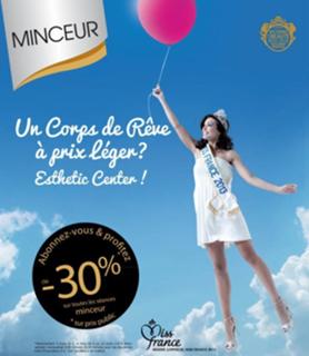 Marine Lorphelin feet photo thumbnail