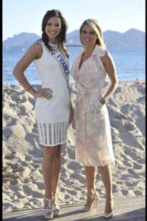 Marine Lorphelin feet photo thumbnail