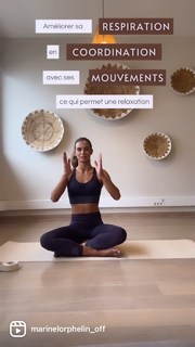 Marine Lorphelin feet photo thumbnail