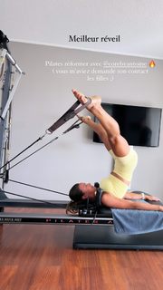 Marine Lorphelin feet photo thumbnail