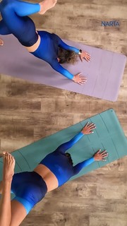 Marine Lorphelin feet photo thumbnail