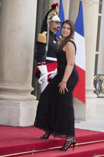 Marion Bartoli feet photo 19