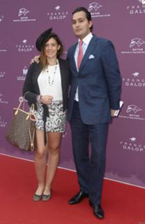 Marion Bartoli feet photo 11