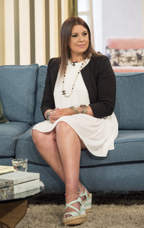 Marion Bartoli feet photo 17