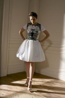Marion Cotillard feet photo thumbnail