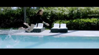 Marion Cotillard feet photo thumbnail