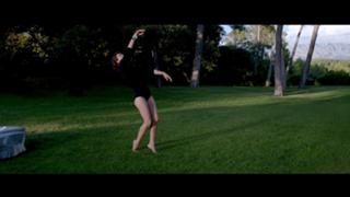 Marion Cotillard feet photo thumbnail