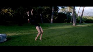 Marion Cotillard feet photo thumbnail