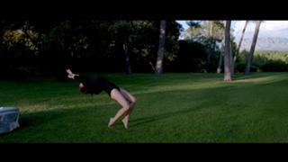 Marion Cotillard feet photo thumbnail
