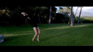 Marion Cotillard feet photo thumbnail