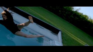 Marion Cotillard feet photo thumbnail