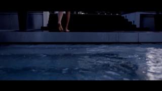 Marion Cotillard feet photo thumbnail