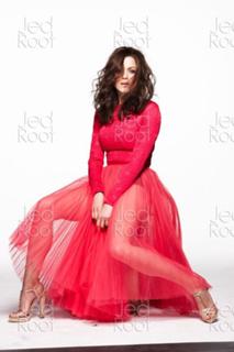 Marion Cotillard feet photo thumbnail
