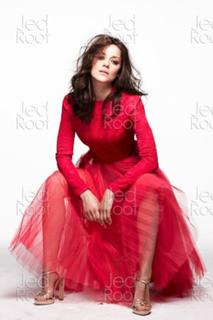 Marion Cotillard feet photo thumbnail