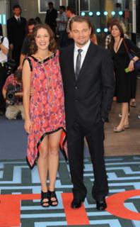 Marion Cotillard feet photo thumbnail