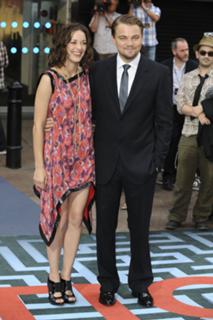 Marion Cotillard feet photo thumbnail