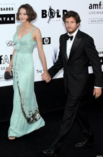 Marion Cotillard feet photo thumbnail