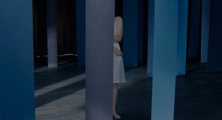 Marion Cotillard feet photo thumbnail