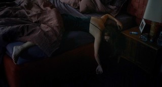 Marion Cotillard feet photo thumbnail