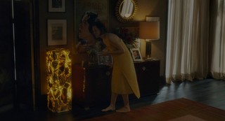 Marion Cotillard feet photo thumbnail