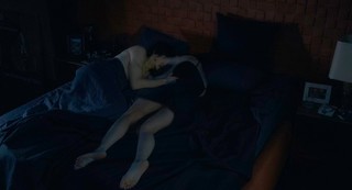 Marion Cotillard feet photo thumbnail
