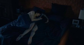 Marion Cotillard feet photo thumbnail