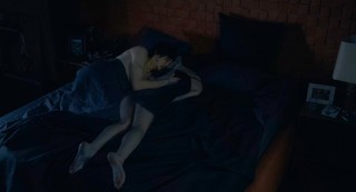 Marion Cotillard feet photo thumbnail