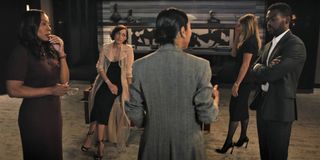 Marion Cotillard feet photo thumbnail