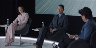 Marion Cotillard feet photo thumbnail