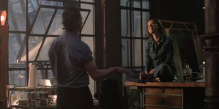 Marion Cotillard feet photo thumbnail