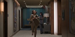 Marion Cotillard feet photo thumbnail