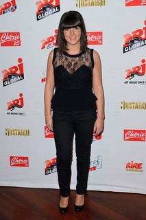 Marion Gagnot feet photo 15