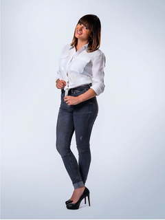 Marion Gagnot feet photo 9