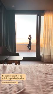 Marion Gagnot feet photo 16