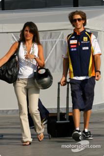Marion Jollès Grosjean feet photo thumbnail