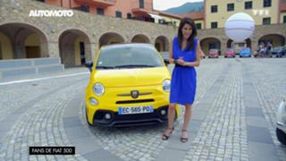 Marion Jollès Grosjean feet photo thumbnail