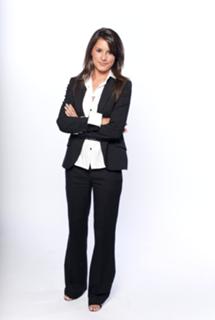 Marion Jollès Grosjean feet photo thumbnail