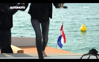 Marion Jollès Grosjean feet photo thumbnail