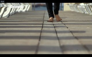 Marion Jollès Grosjean feet photo thumbnail