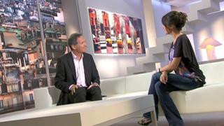 Marion Jollès Grosjean feet photo thumbnail