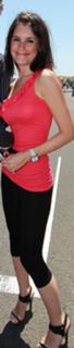Marion Jollès Grosjean feet photo thumbnail