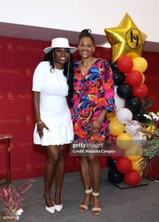 Marion Jones feet photo 4